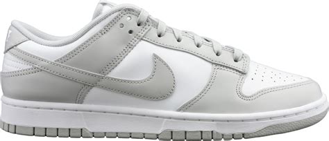 nike dunks grijs wit|Nike Dunk. Nike NL.